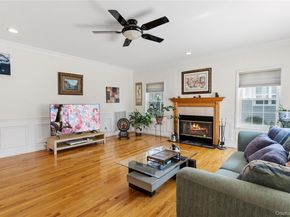 225 Barton Avenue, Melville NY 11747