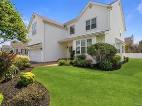225 Barton Avenue, Melville NY 11747