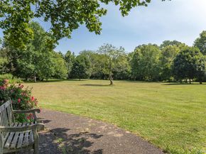 11 Summit Street, Eastchester NY 10709