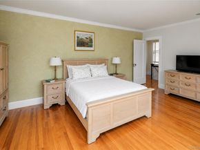 11 Summit Street, Eastchester NY 10709