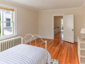 11 Summit Street, Eastchester NY 10709