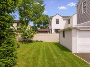 11 Summit Street, Eastchester NY 10709