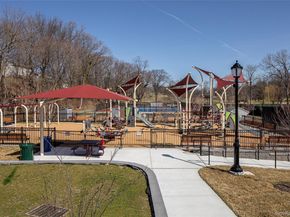 11 Summit Street, Eastchester NY 10709