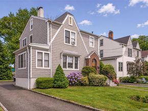 11 Summit Street, Eastchester NY 10709