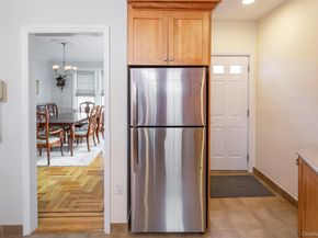 11 Summit Street, Eastchester NY 10709