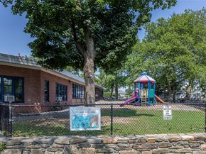 11 Summit Street, Eastchester NY 10709