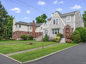 11 Summit Street, Eastchester NY 10709