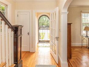 11 Summit Street, Eastchester NY 10709