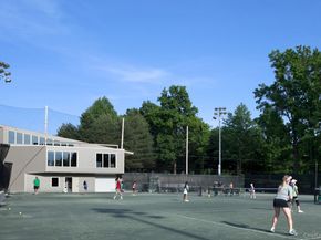 11 Summit Street, Eastchester NY 10709