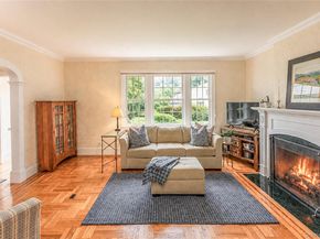 11 Summit Street, Eastchester NY 10709