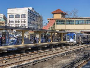 11 Summit Street, Eastchester NY 10709