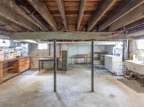 11 Summit Street, Eastchester NY 10709