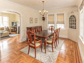 11 Summit Street, Eastchester NY 10709