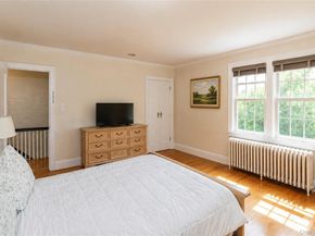 11 Summit Street, Eastchester NY 10709