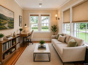 11 Summit Street, Eastchester NY 10709