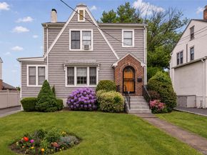 11 Summit Street, Eastchester NY 10709
