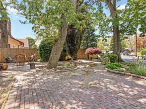 215 Melville Road, Farmingdale NY 11735