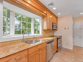 215 Melville Road, Farmingdale NY 11735