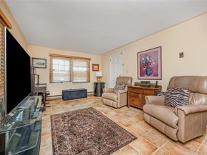 215 Melville Road, Farmingdale NY 11735