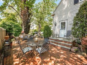 215 Melville Road, Farmingdale NY 11735