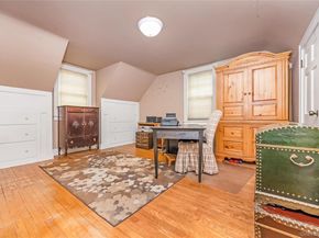 215 Melville Road, Farmingdale NY 11735