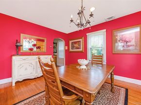 215 Melville Road, Farmingdale NY 11735