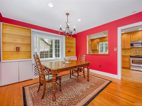 215 Melville Road, Farmingdale NY 11735