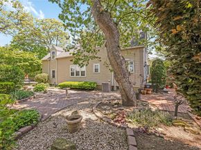 215 Melville Road, Farmingdale NY 11735