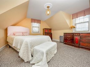 215 Melville Road, Farmingdale NY 11735