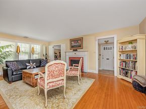 215 Melville Road, Farmingdale NY 11735