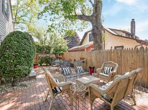 215 Melville Road, Farmingdale NY 11735