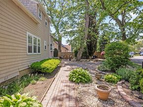 215 Melville Road, Farmingdale NY 11735