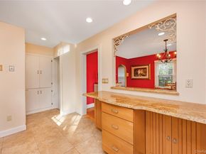 215 Melville Road, Farmingdale NY 11735