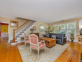 215 Melville Road, Farmingdale NY 11735