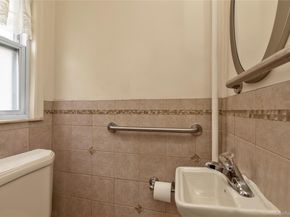 3250 Country Club Road, Bronx NY 10465
