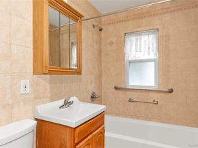 3250 Country Club Road, Bronx NY 10465
