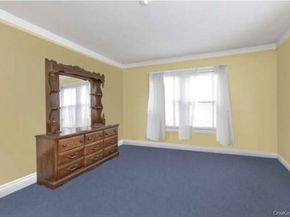 3250 Country Club Road, Bronx NY 10465