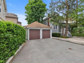 3250 Country Club Road, Bronx NY 10465