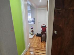 114-52 205th Street, Saint Albans NY 11412