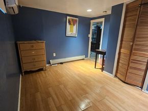 114-52 205th Street, Saint Albans NY 11412