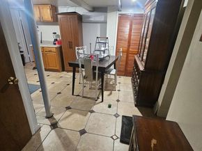 114-52 205th Street, Saint Albans NY 11412