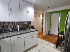114-52 205th Street, Saint Albans NY 11412