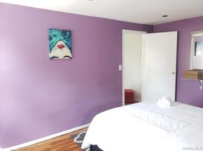 114-52 205th Street, Saint Albans NY 11412