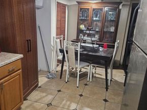 114-52 205th Street, Saint Albans NY 11412