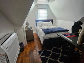 114-52 205th Street, Saint Albans NY 11412