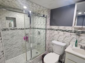 114-52 205th Street, Saint Albans NY 11412