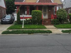 114-52 205th Street, Saint Albans NY 11412