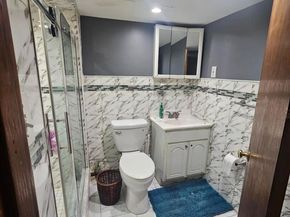 114-52 205th Street, Saint Albans NY 11412