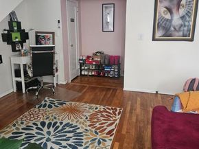 114-52 205th Street, Saint Albans NY 11412
