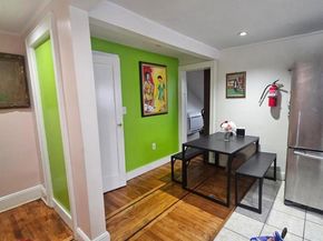 114-52 205th Street, Saint Albans NY 11412